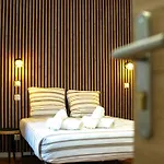 Cosy & Chic- Hyper Centre *
