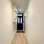 Cosy & Chic- Hyper Centre Apartman