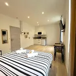 Apartman Cosy & Chic- Hyper Centre Agen