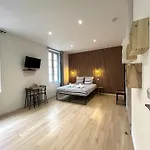 Cosy & Chic- Hyper Centre Apartman Agen