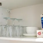 Apartment Cosy & Chic- Hyper Centre