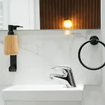 Cosy & Chic- Hyper Centre Apartman Agen