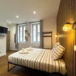 Cosy & Chic- Hyper Centre Agen
