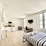 Apartament Cosy & Chic- Hyper Centre *
