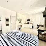 Cosy & Chic- Hyper Centre Agen