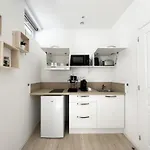 Cosy & Chic- Hyper Centre *
