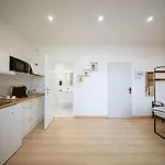 Apartman Cosy & Chic- Hyper Centre *