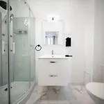 Apartment Cosy & Chic- Hyper Centre *