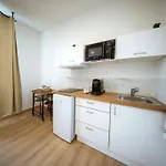 Apartman Cosy & Chic- Hyper Centre *