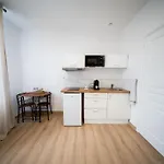 Cosy & Chic- Hyper Centre Apartment Agen
