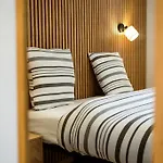 Cosy & Chic- Hyper Centre * Agen