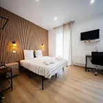 Apartman Cosy & Chic- Hyper Centre Agen