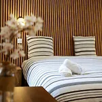 Cosy & Chic- Hyper Centre Apartman *
