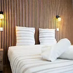 Cosy & Chic- Hyper Centre * Agen