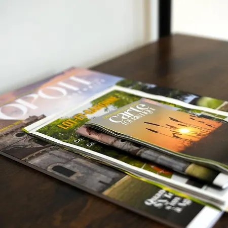 Cosy & Chic- Hyper Centre Apartment Agen