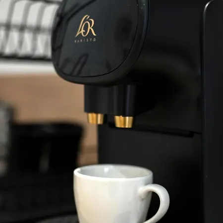 Apartment Cosy & Chic- Hyper Centre