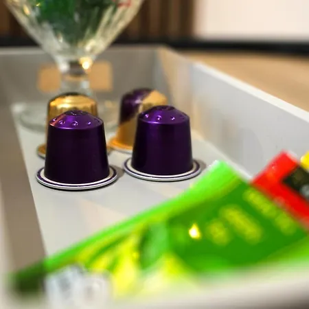 Cosy & Chic- Hyper Centre Agen