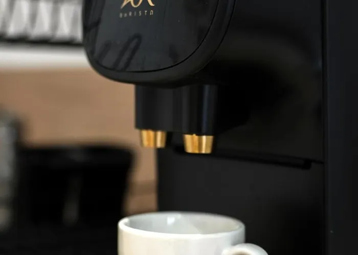 Lejlighed Cosy & Chic- Hyper Centre