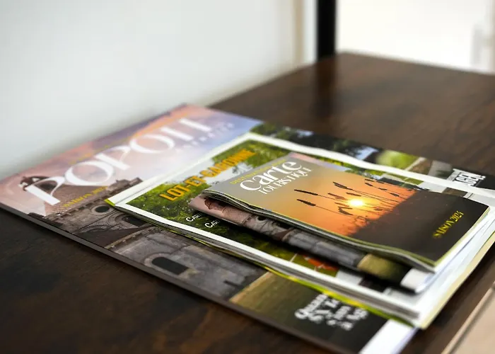 Cosy & Chic- Hyper Centre Lejlighed *