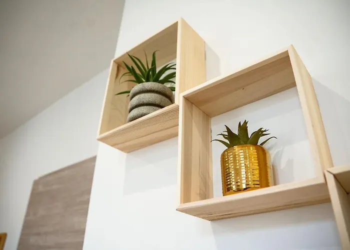 Lejlighed Cosy & Chic- Hyper Centre